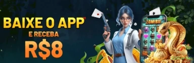 App 123Sorte apostas esportivas mobile