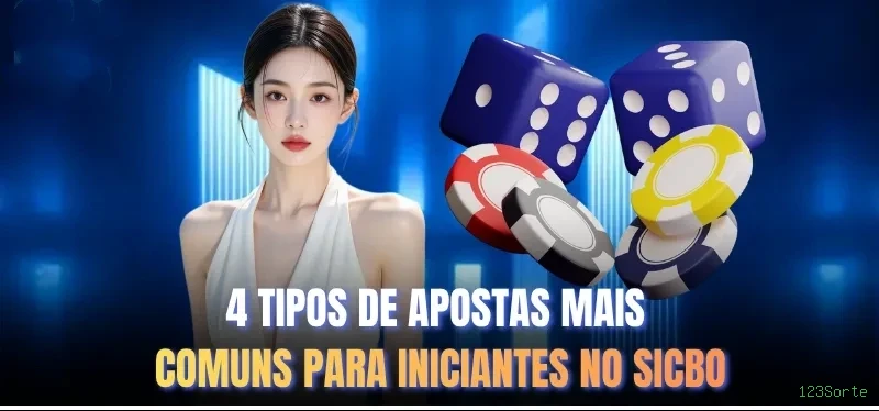 Cassino 123Sorte app mobile