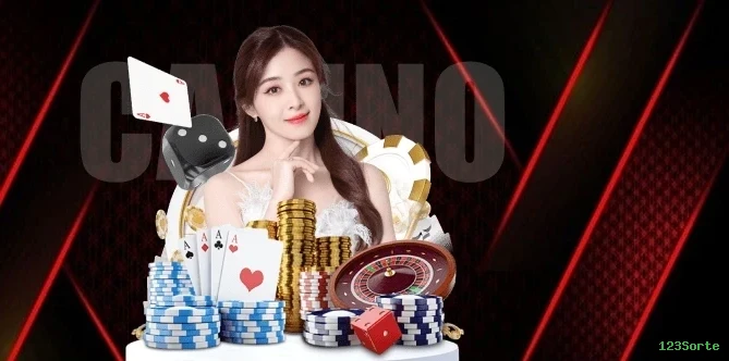 Starlight Princess - Slot game com multiplicadores na 123Sorte