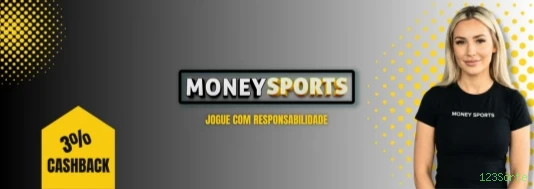 Formulário registro 123Sorte