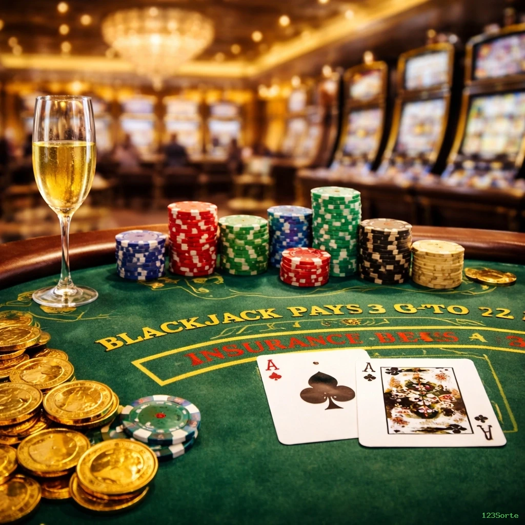 Slots 123Sorte - Sweet Bonanza e caça-níqueis populares