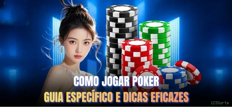 Programa VIP 123Sorte - benefícios exclusivos