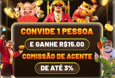 Cashback VIP 123Sorte - reembolso semanal