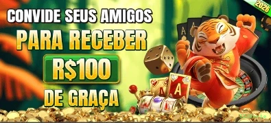Saque PIX 123Sorte