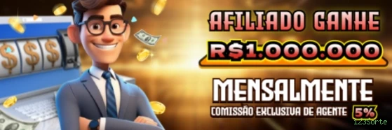 Slots com prêmios 123Sorte